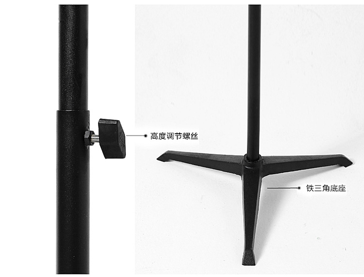 模特_04.jpg