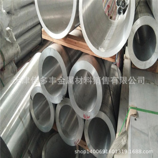 ���� ���K �ӱ���ڏ���ڨx �X�� ��ڏ�����X �X����