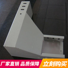 �F���ۏ��^��ͨӆ�����늿ؙ��߾��ۏS��ֱ�N�؃r�N������