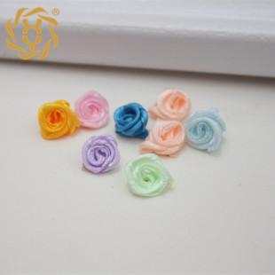 �F؛1cmDIY����Сõ�廨���õ��С���ֹ����b�b�С��