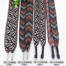 2.5CM���¿��ñ�K�ӏ��^�z�^���⿗���l��ñ�����K�����K��