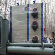 ��ˮ�ĳǺʝ����l�Ȫ�����S���G����ꖔ��ع�ů偠t �Bֳ��ů�t.