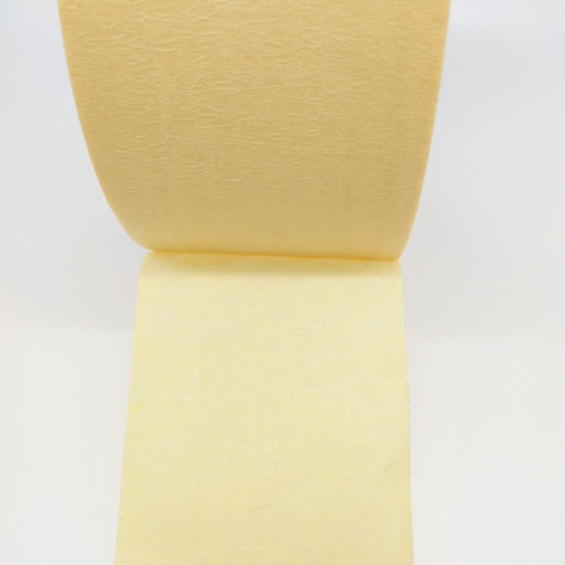 IMG_20181206_120812_副本