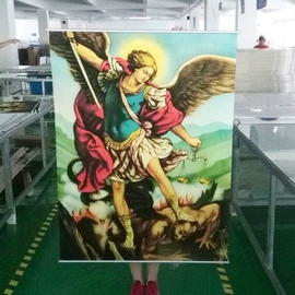 其他广告器材;广告条幅;广告制作