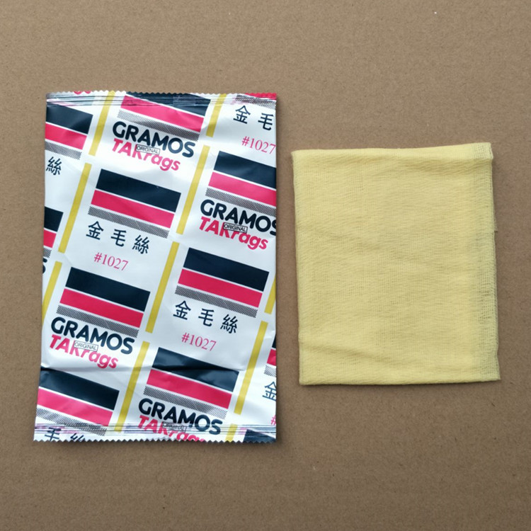 B64B32706F306FD93FB23A92C28237