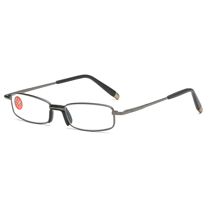 fashionable glasses for elderly