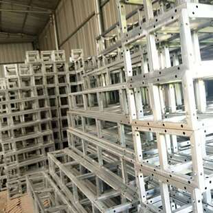 �S�Ҷ��������̨������ չ������V��չʾ�ܷ��ܼӺ���F���