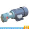 苏中液压供应齿轮泵油泵电机组CB-B6JZ分马力电机