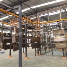 ���I���a����ȫ�ԄӇ������a�� �Cе�O��Ғ쇊�T���a��