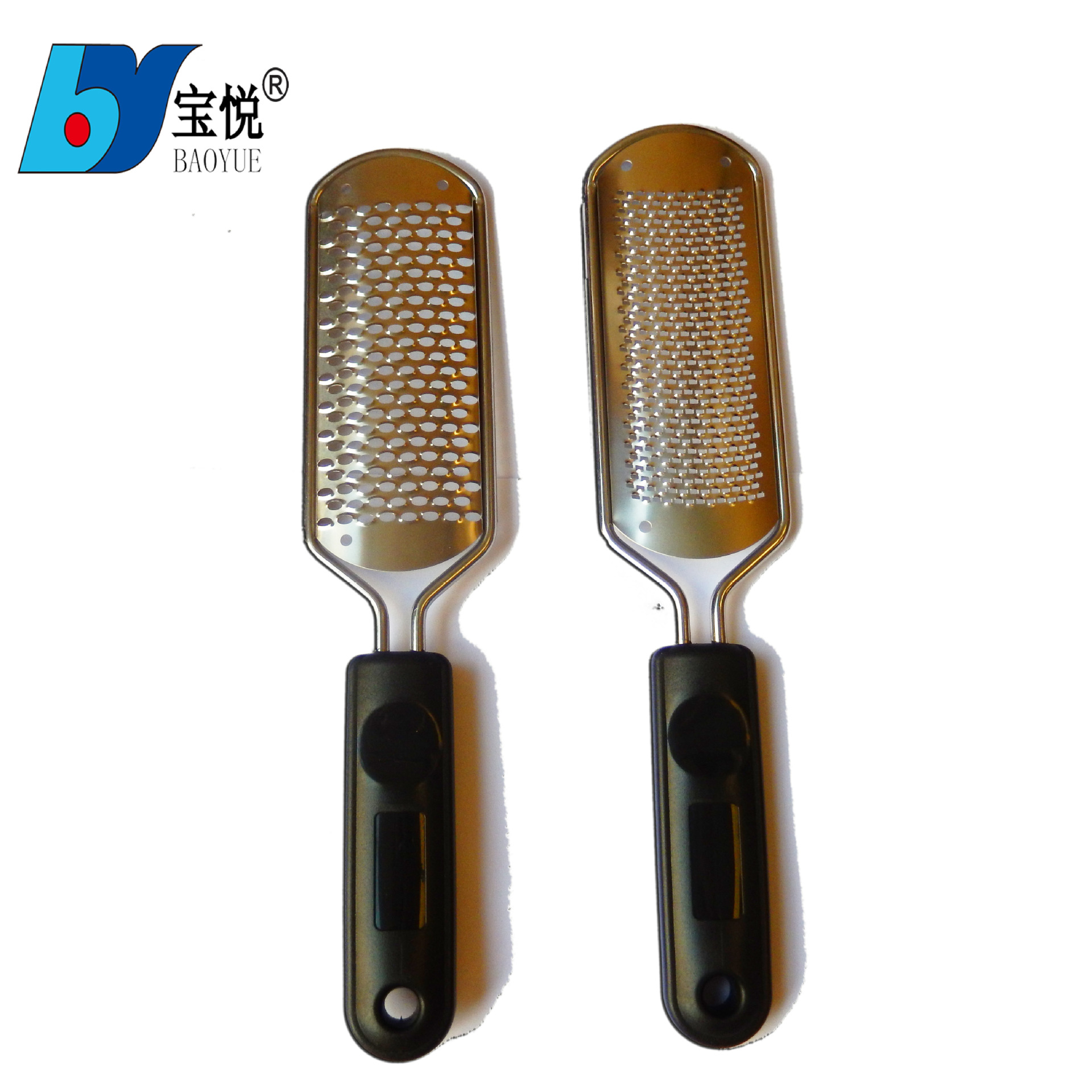 �¿�ĥ��������Ű����ȥ����Ƥ�ϼ����רҵ�޽������νŽź��