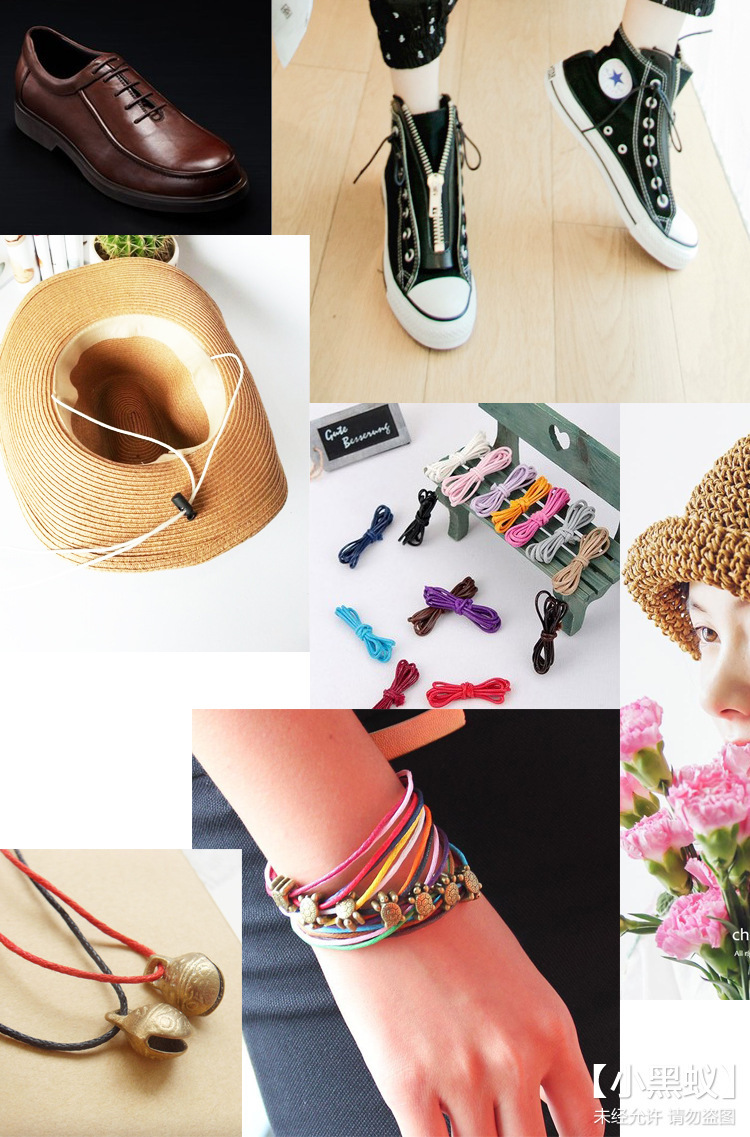 TB220FWnVXXXXaTXXXXXXXXXXXX_!!