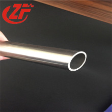 304���|�l����22*2����Ʒ�Cе�����  �����R�撁���