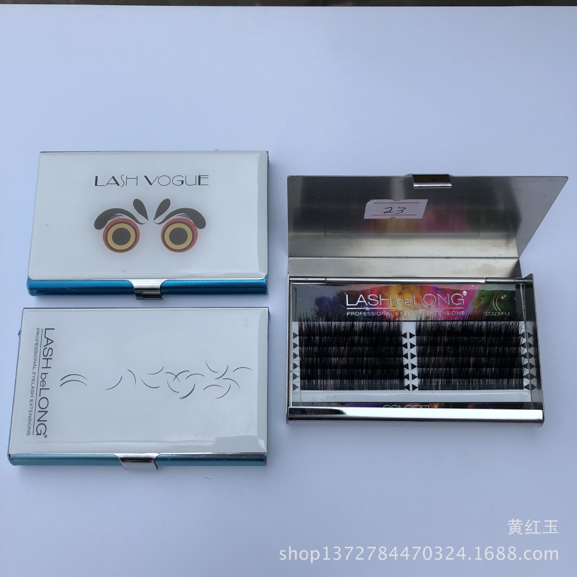 照片 036