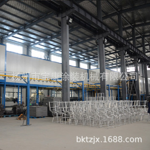 �T�b���a�� ���ٱ���̎�� �Ϻ��T�b�O�� �X�Ͳć��ܾ����a��ˮ��