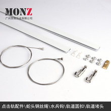 �c��܉���쮋܉���쮋���쮋�K���R���쮋ľ�l��܉�X�Ͻ�܉����܉