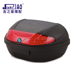 ���� Ħ��܇����/߅��/���� ABS ͨ���� ������ JZH-691
