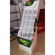 aƷ؛ܶ 㼈ʳNչʾ ۯBм