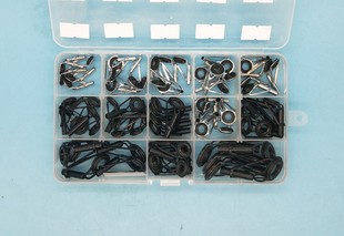 ��ͨ����픭h���b2.0-5.0mm���ی��h�^���h�ŭh��h�ɭh�U�Դ���