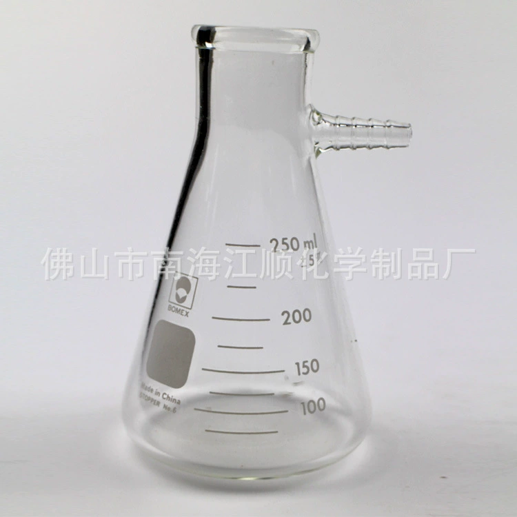 Фошань химическая оптом стеклянная посуда