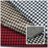 现货 1厘米双层千鸟格 双面爆款羊毛大衣面料 8978345012_2049804956.160x160.jpg