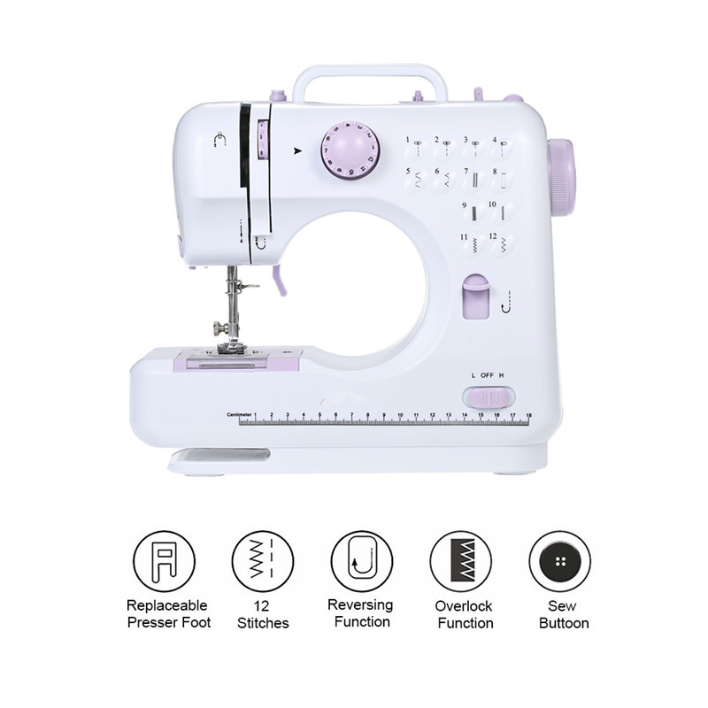 Electric-Sewing-Machines-12-St
