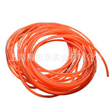 ۰AƤ gPUӎ ճPUӎ ټtɫ۰Ƥ