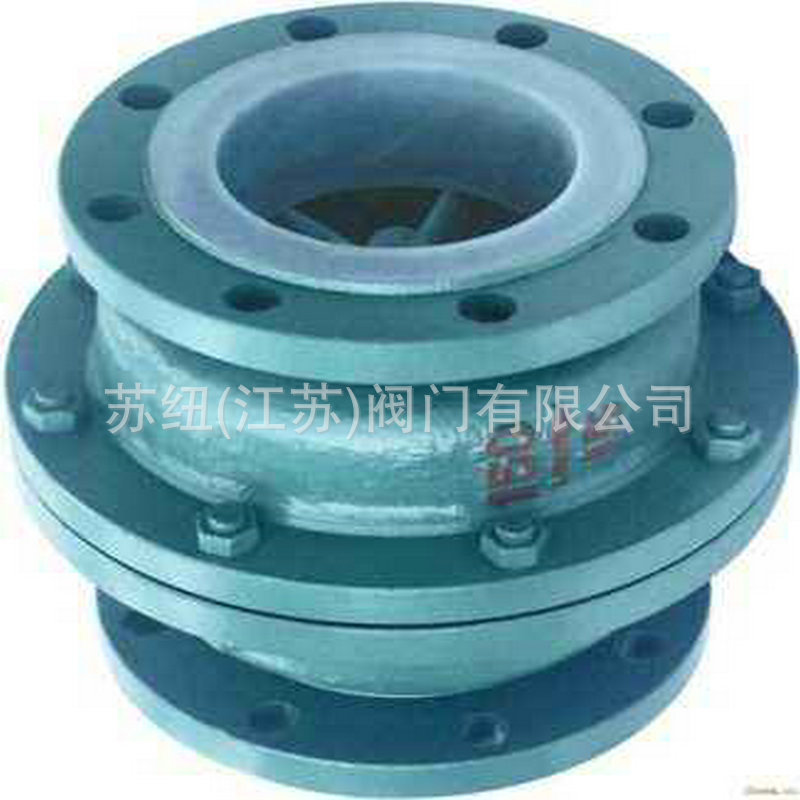 H40F����ʽֹ�ط�_H44F46�ķ�����ʽֹ�ط�_������ʽֹ�ط�