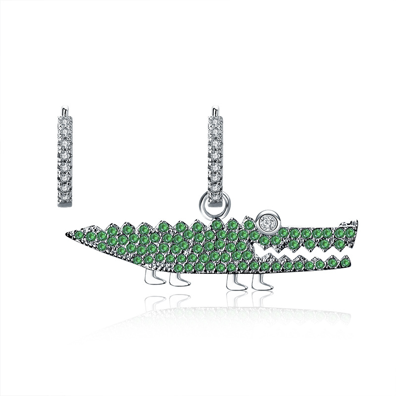 ¿ȰͬⲻԳŮʱиԶ20867902