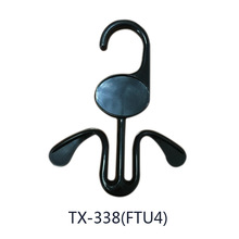 �\��Ь��Ь���h ����չʾЬ���h�F؛ֱ�l