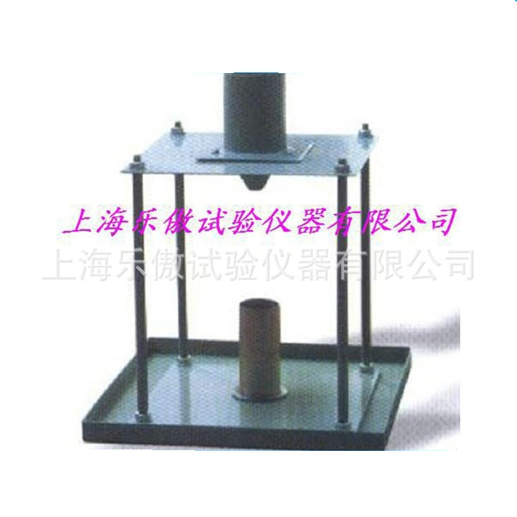 各地供应WX-2000细集料棱角性测定仪（保质保量）