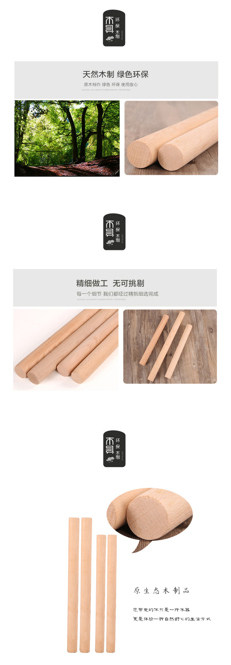 3237617330_1223269676