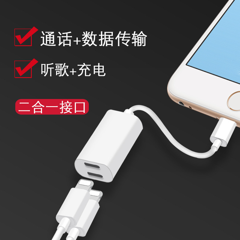 5508765554_678959553