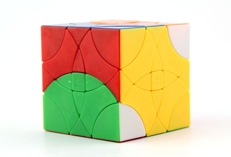 MF8弧形直升机彩色 (13).jpg