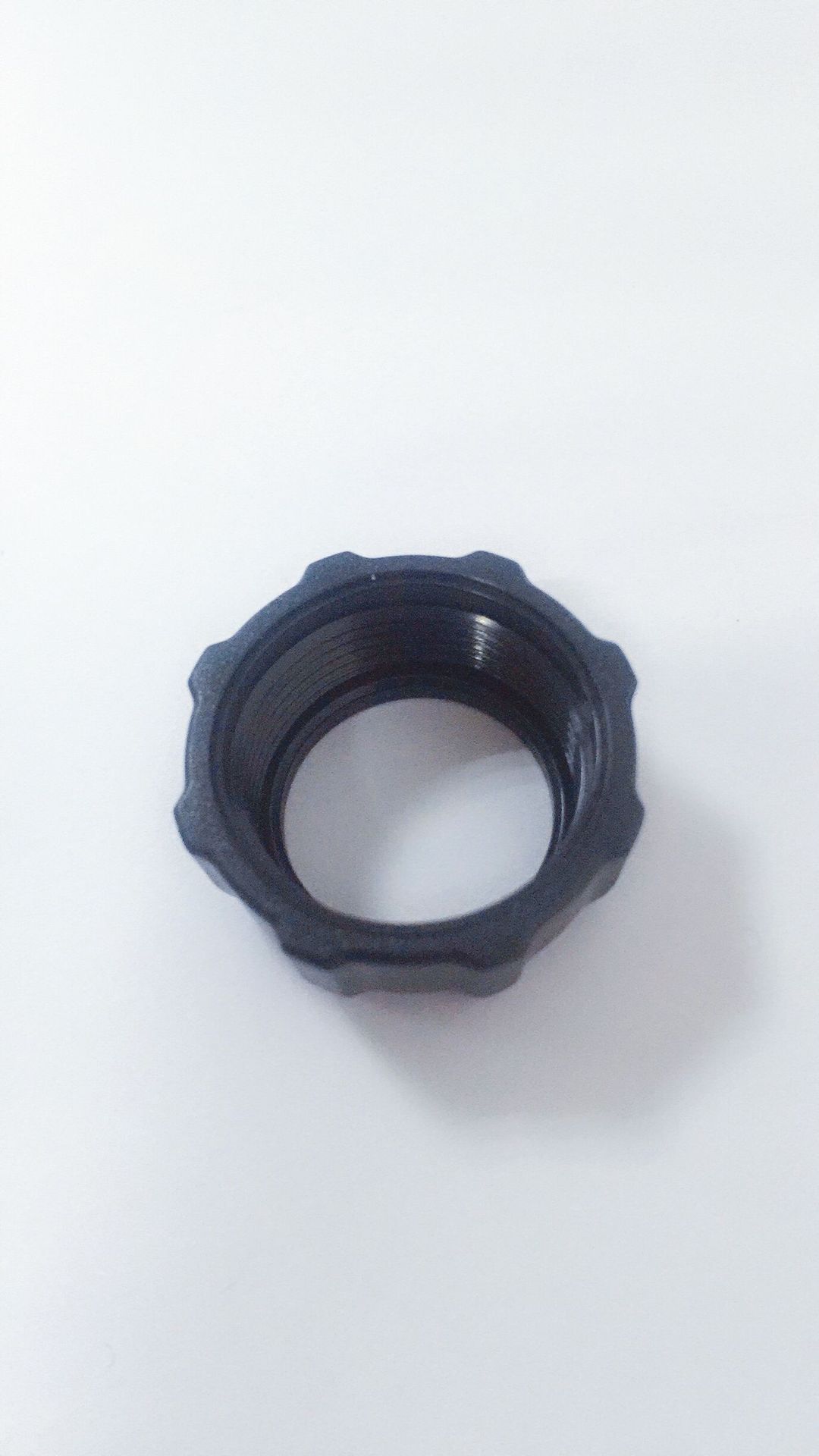 新建文件夹IMG_6742