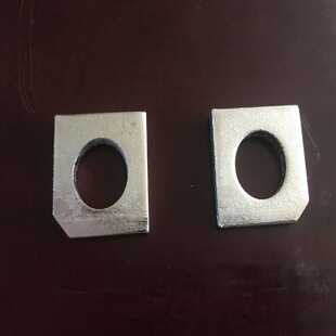 ������б�| ��\���|���Ή|�A�|��б�|��б�|Ȧ�����ȱ�ڷ�б�|