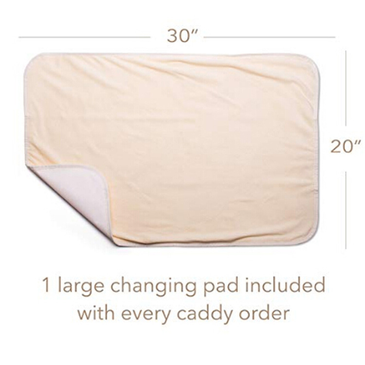 Diaper caddy 03.jpg