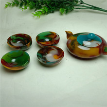 �½�������������uѪ���߲����؉��ְщ�����[����ؾƉز��