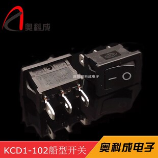 �W�Ƴ�KCD1-102���n���n�����_�P���_���3P�N���_�PKCD-117�h��