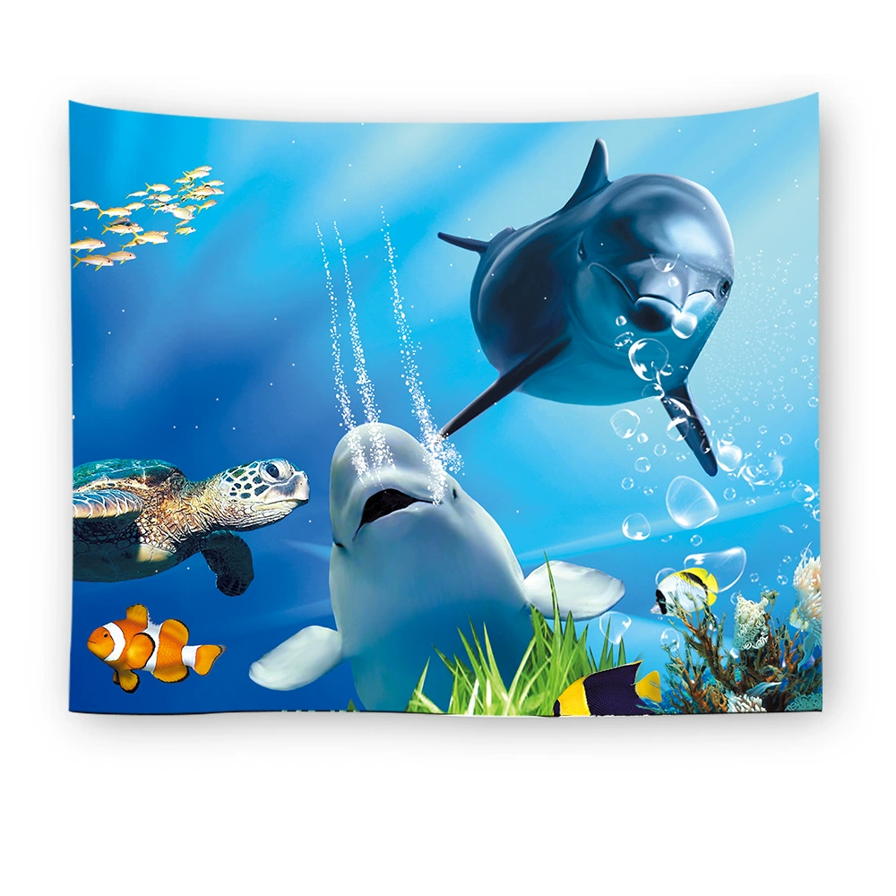 Decorations, tapestry, ebay, Amazon