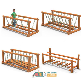 �U�� �׃��@��̃�ͯ����нyƽ��ľ �҃ȶ๦�ܪ�ľ��ƽ���ߘ�