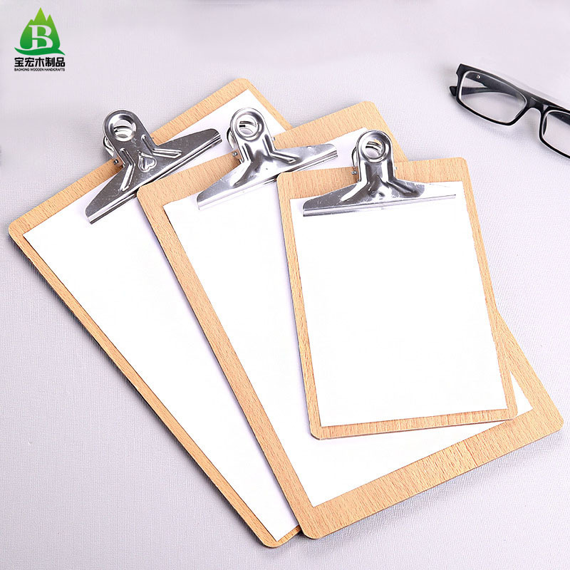 中国铬矿市场现状分析及前景预测报告