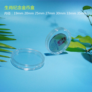 �o�����Ńȏ�30mm��2.5mm�A���~�X���X����ţ���������R����u