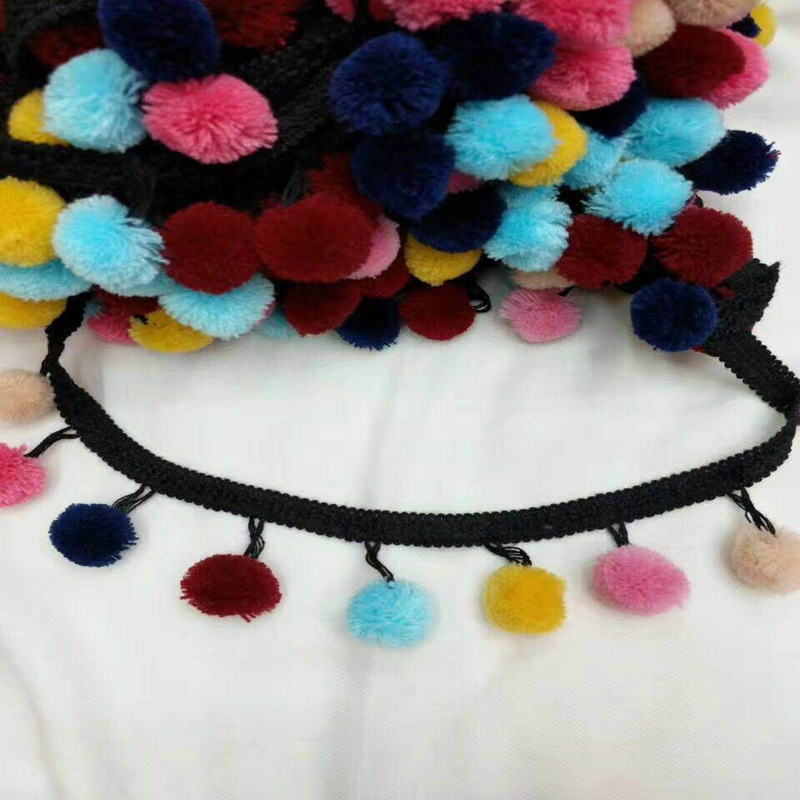 mmexport1527913237589