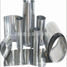 䓏Sֱ�N����SUS316���P䓎� 316���zĥɰ���P䓾펧���ܷ֗l