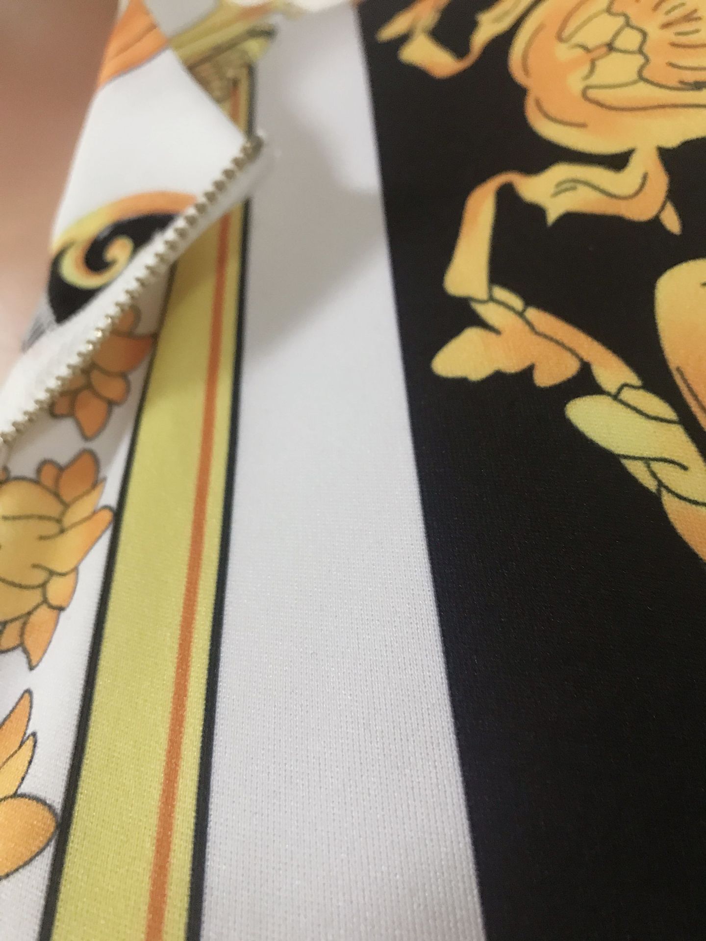 Costume femme en Zhigong - Ref 3333904 Image 28