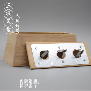 �������ư��ĺ�3�װ��l�Мؾİ����S���ĺ���װ����B�����ļ���