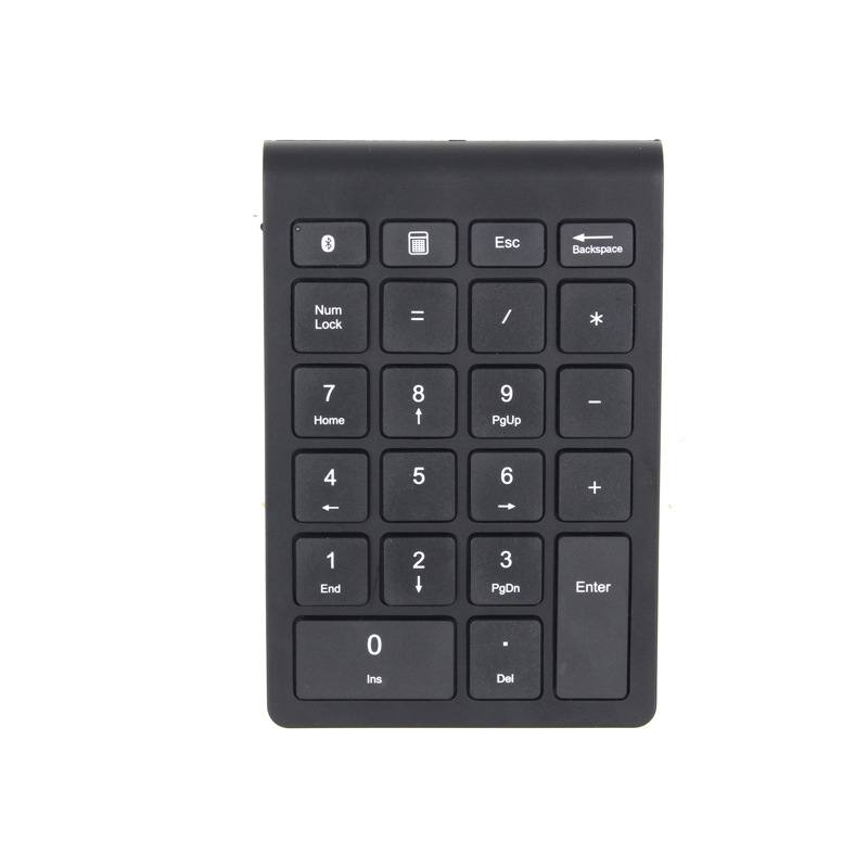 Clavier pour tablette - Ref 3422616 Image 3