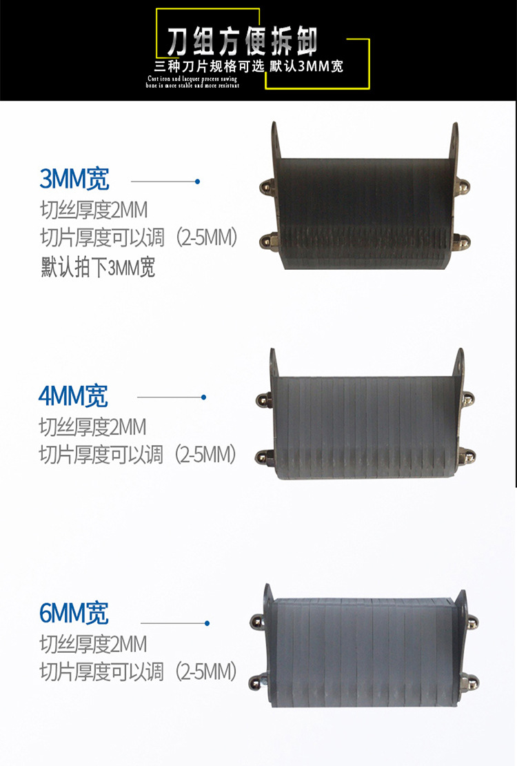 Kh&ocirc;ng x&aacute;c định