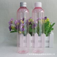 280ml 290ml �A����PET��������ƿ 24�������wƿ �S��ֱ�N