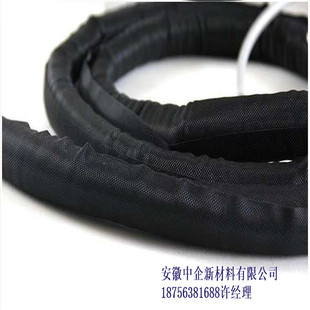 ���������o�ס�늾���|���o�׹ܡ���ȼ�����׹ܡ��_��ʽ�Ծ���